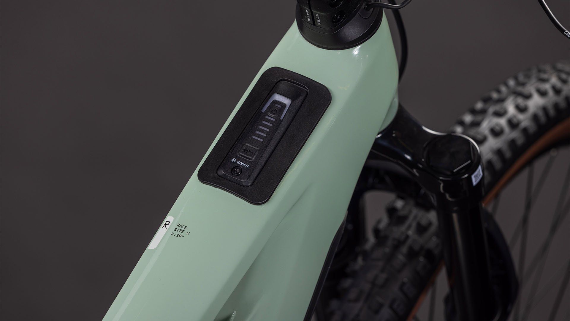 450_102370_D_00.jpg 450_102370_D_00.jpg