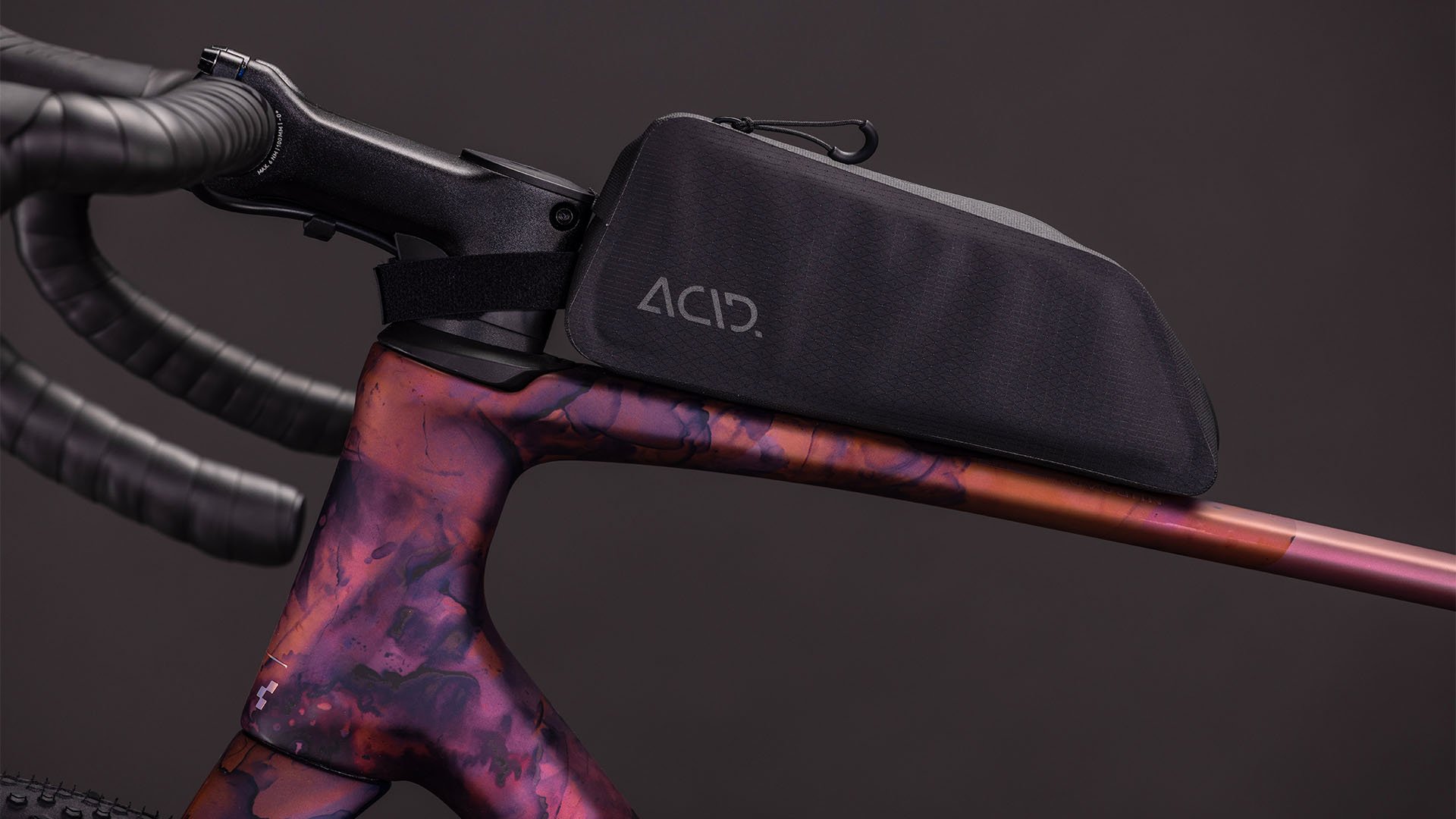 497_130310_D_01.jpg 497_130310_D_01.jpg