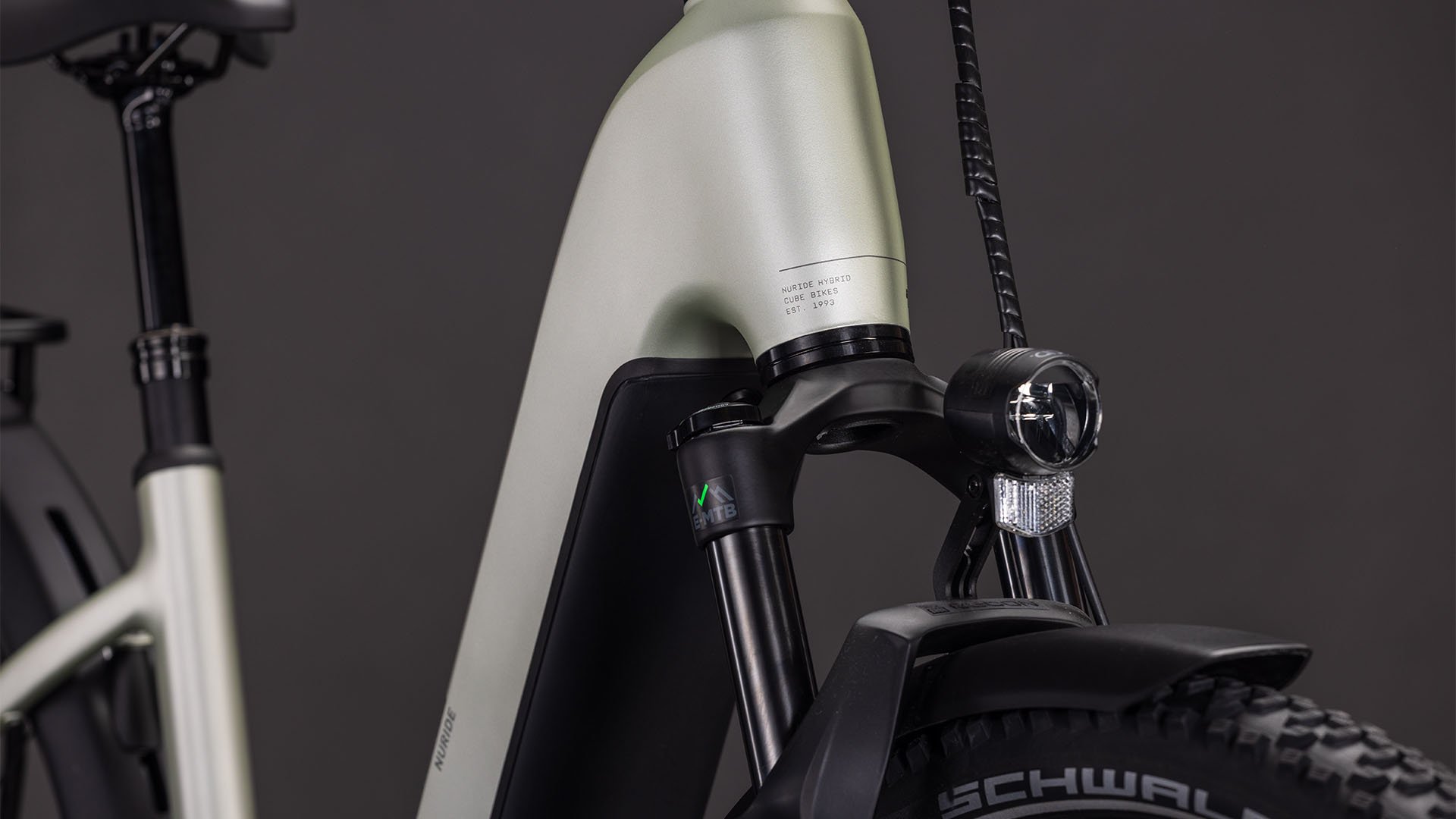 508_110302_D_05-1.jpg 508_110302_D_05-1.jpg