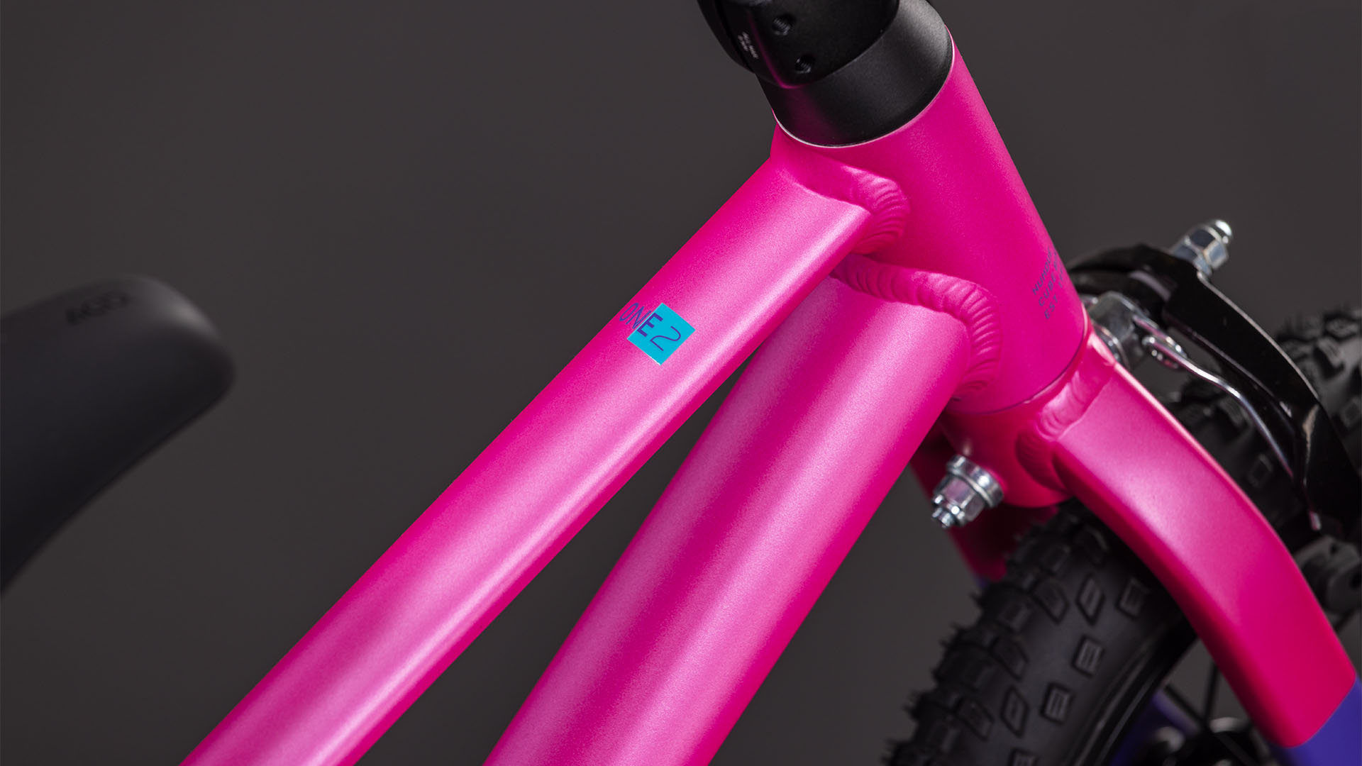 570_150170_D_00.jpg 570_150170_D_00.jpg