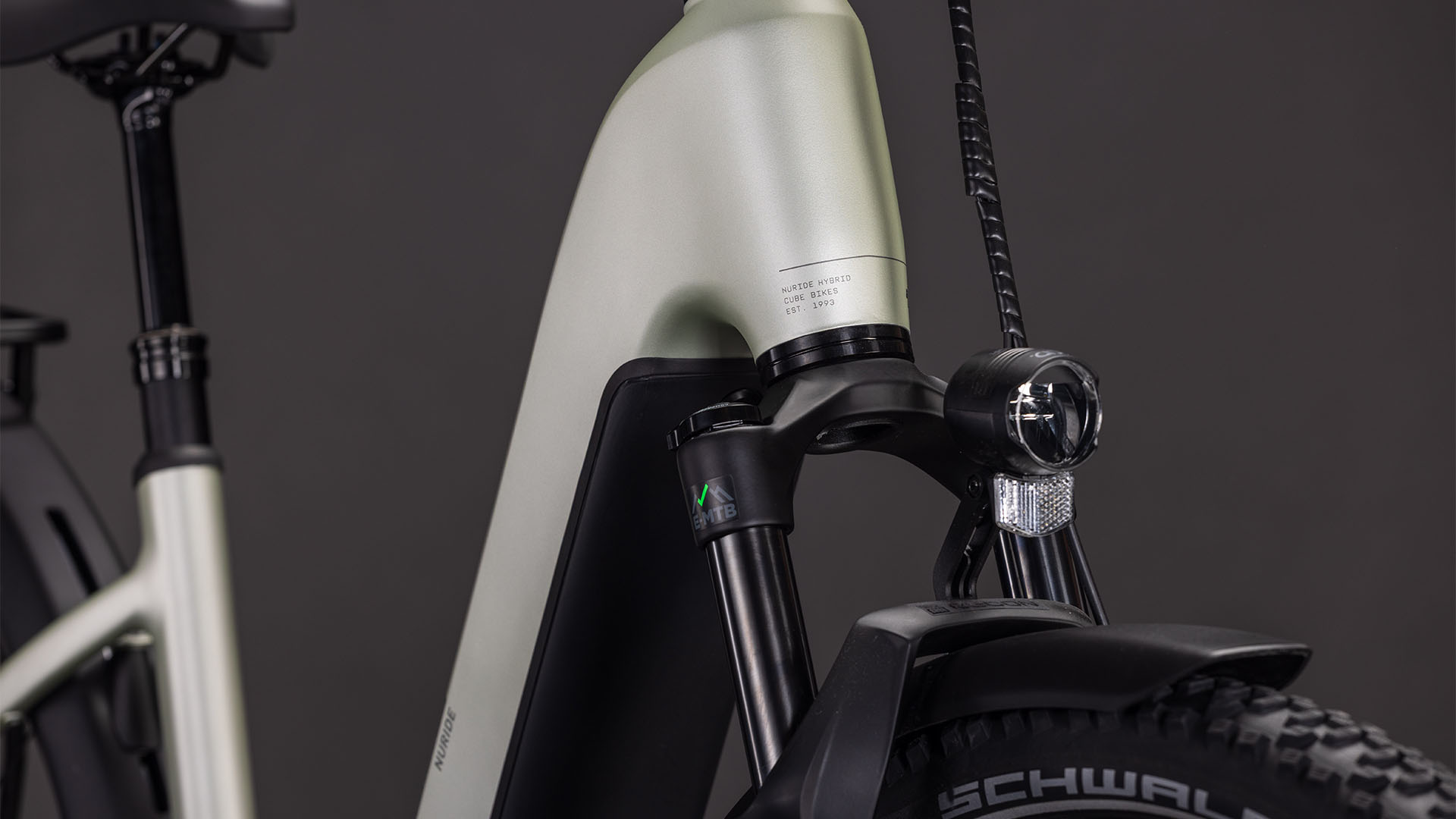 573_110302_D_05-1.jpg 573_110302_D_05-1.jpg