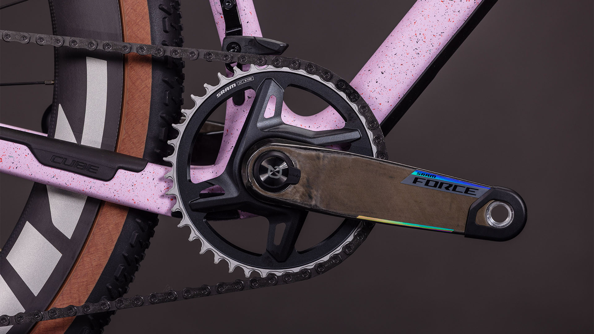 575_130510_D_04.jpg 575_130510_D_04.jpg