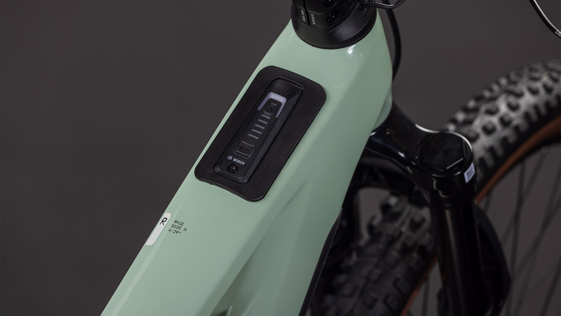 581_102370_D_00.jpg 581_102370_D_00.jpg