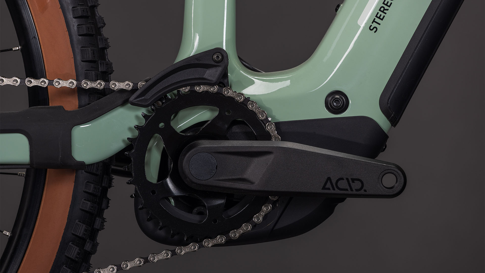 581_102370_D_01.jpg 581_102370_D_01.jpg