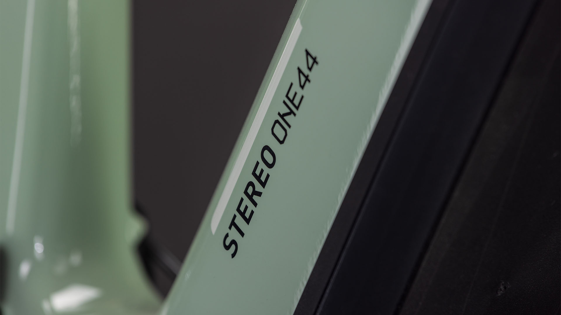 581_102370_D_03.jpg 581_102370_D_03.jpg