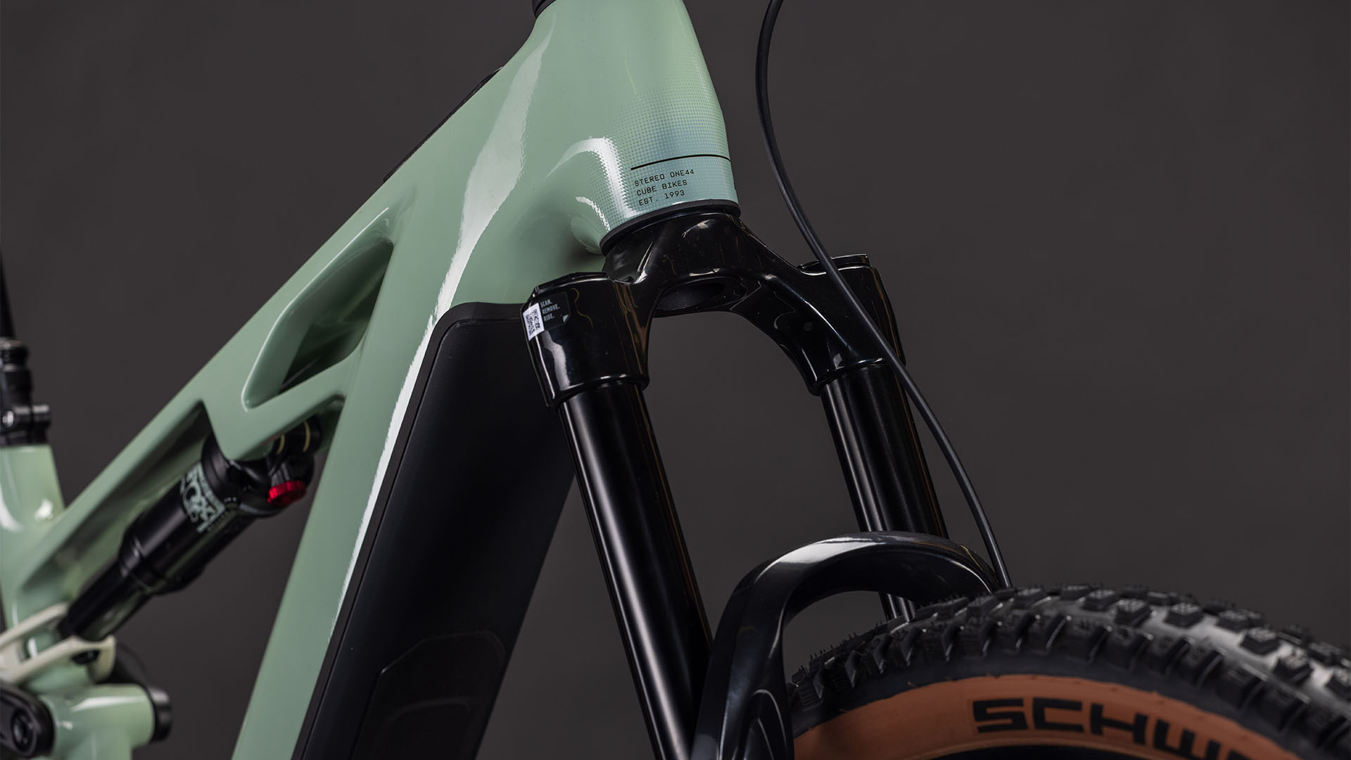 581_102370_D_04.jpg 581_102370_D_04.jpg