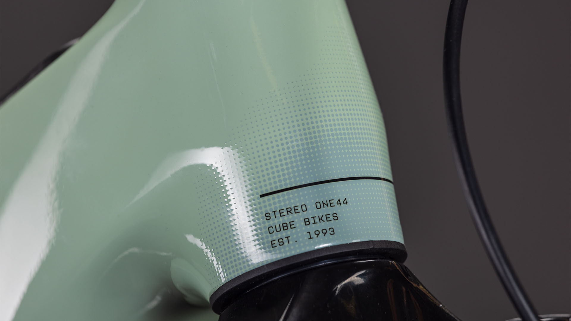 581_102370_D_05.jpg 581_102370_D_05.jpg