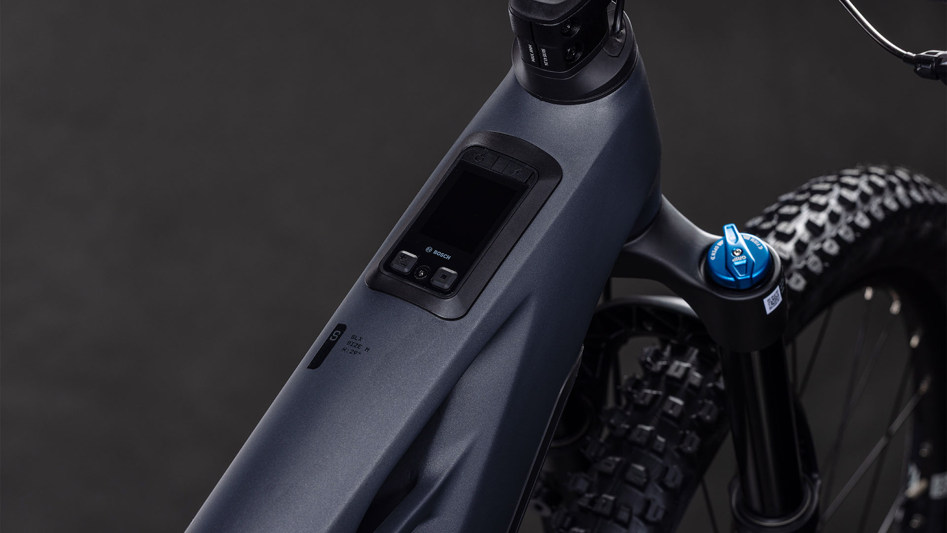 582_102500_D_00.jpg 582_102500_D_00.jpg