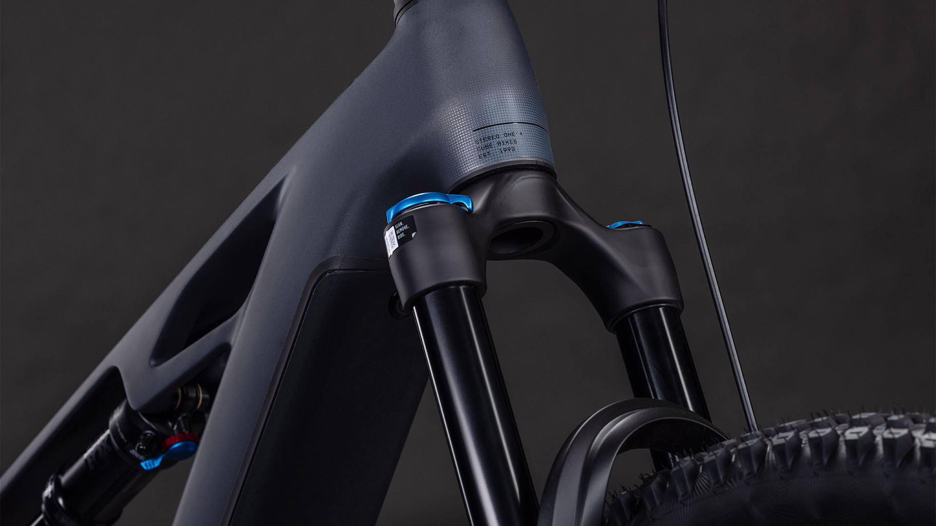 582_102500_D_04.jpg 582_102500_D_04.jpg