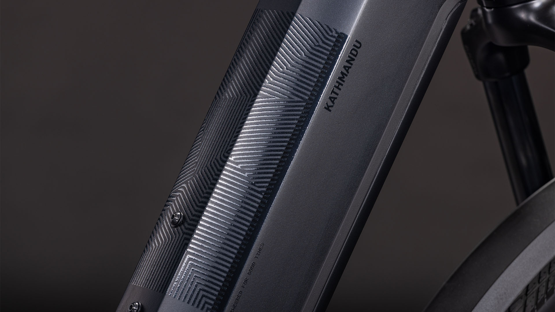 586_112202_D_04.jpg 586_112202_D_04.jpg