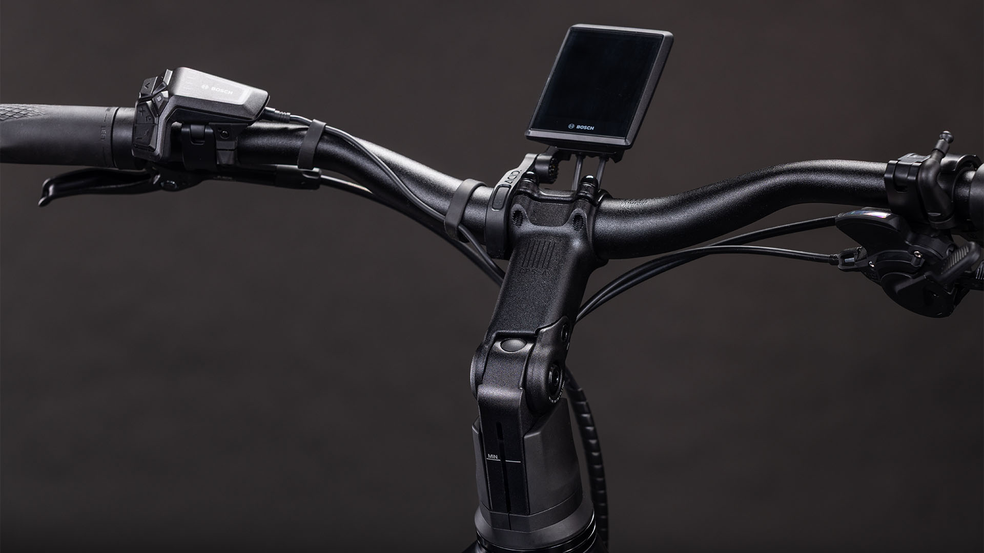 586_112202_D_07.jpg 586_112202_D_07.jpg