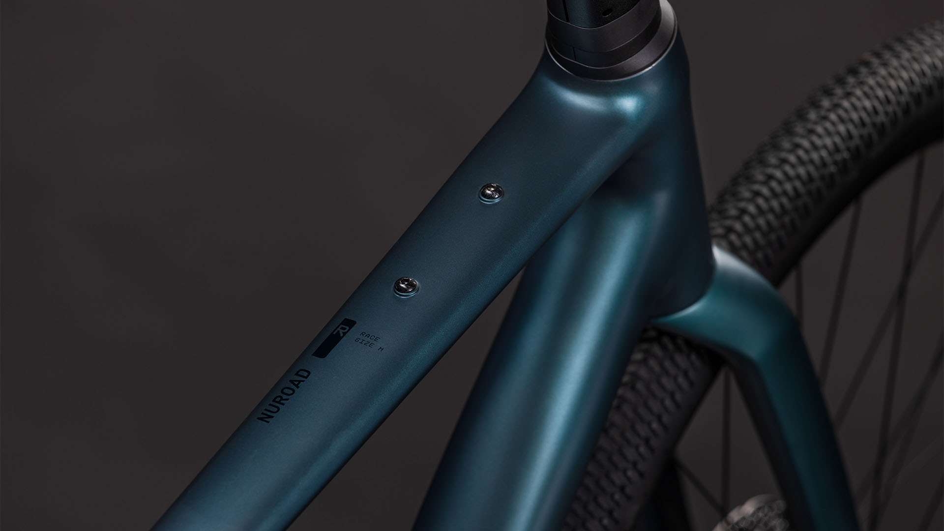 587_129450_D_00.jpg.jpg 587_129450_D_00.jpg.jpg