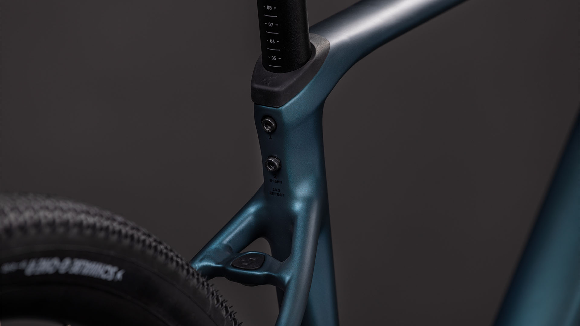 587_129450_D_01.jpg 587_129450_D_01.jpg