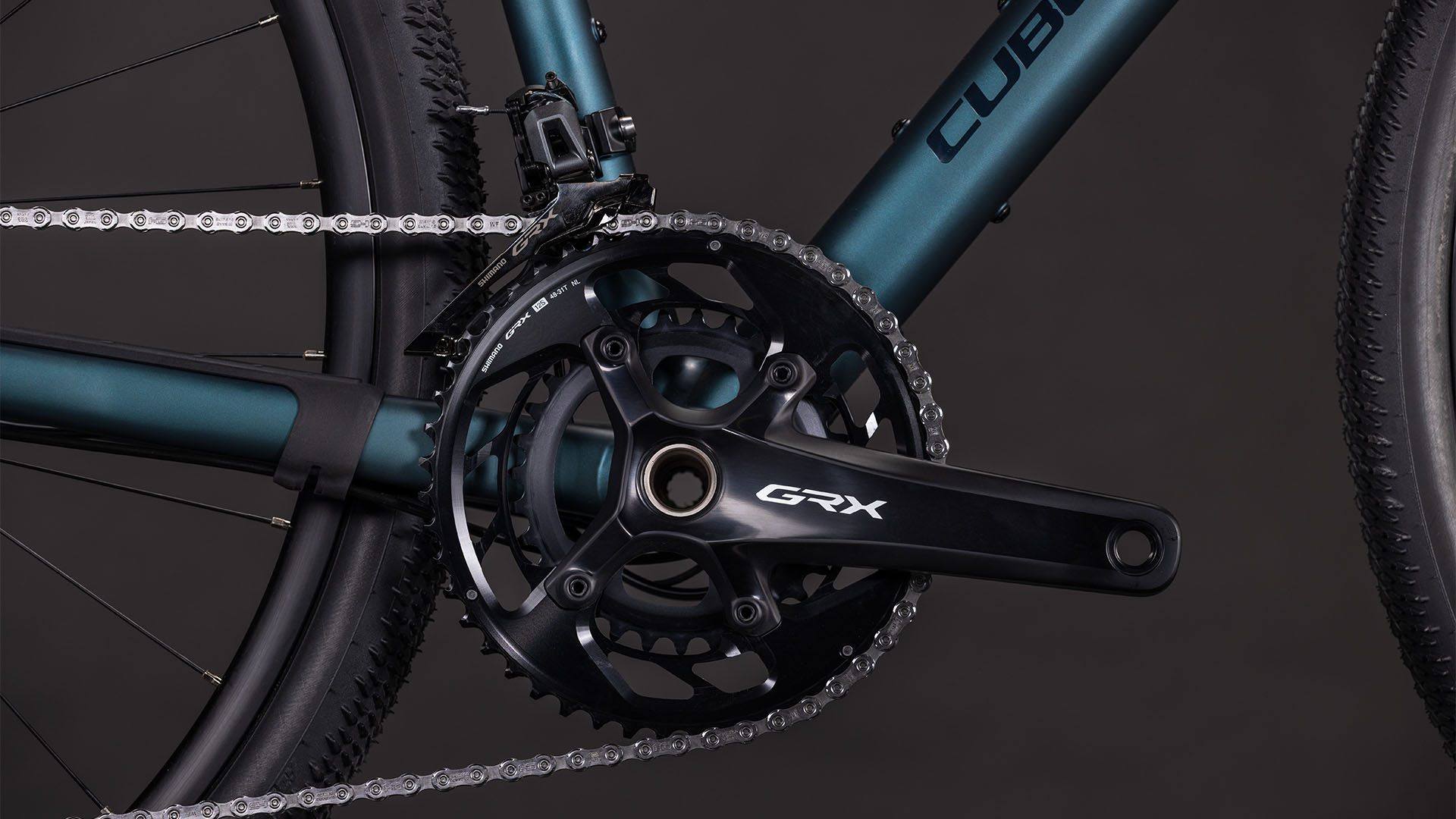 587_129450_D_03.jpg 587_129450_D_03.jpg