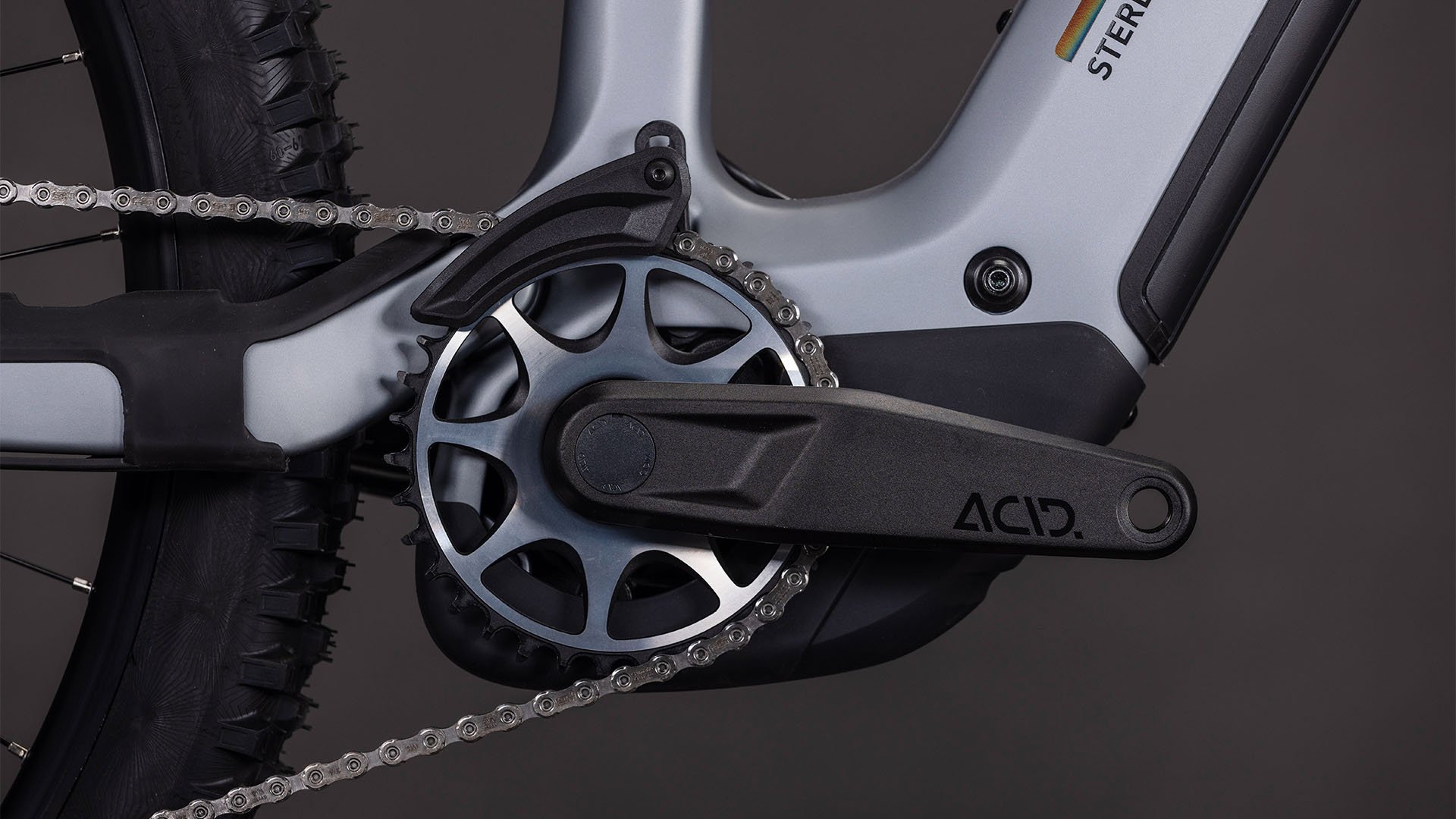 431_102600_D_02-1.jpg 431_102600_D_02-1.jpg