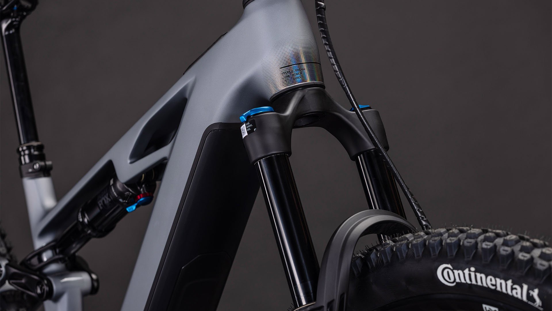 431_102600_D_05-1.jpg 431_102600_D_05-1.jpg