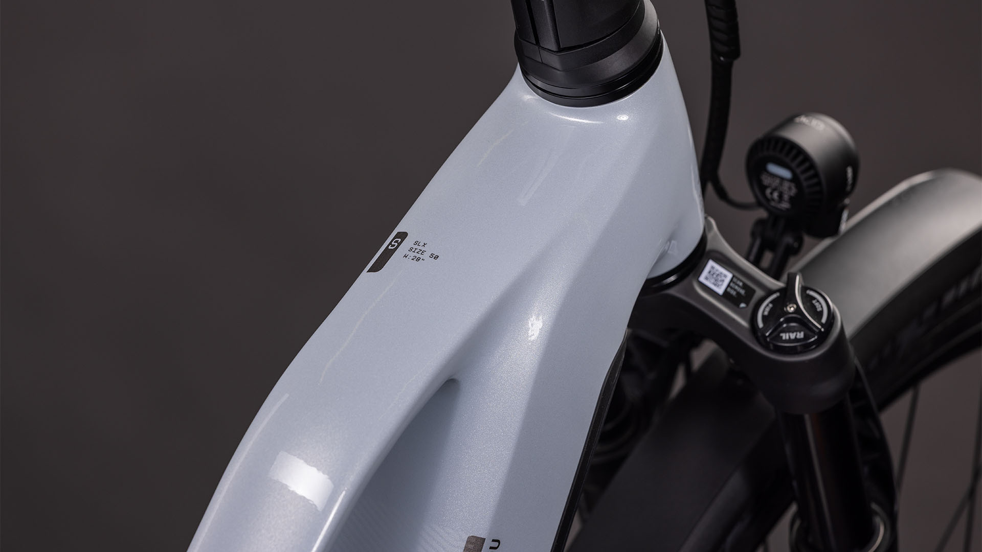 612_112611_D_00.jpg 612_112611_D_00.jpg