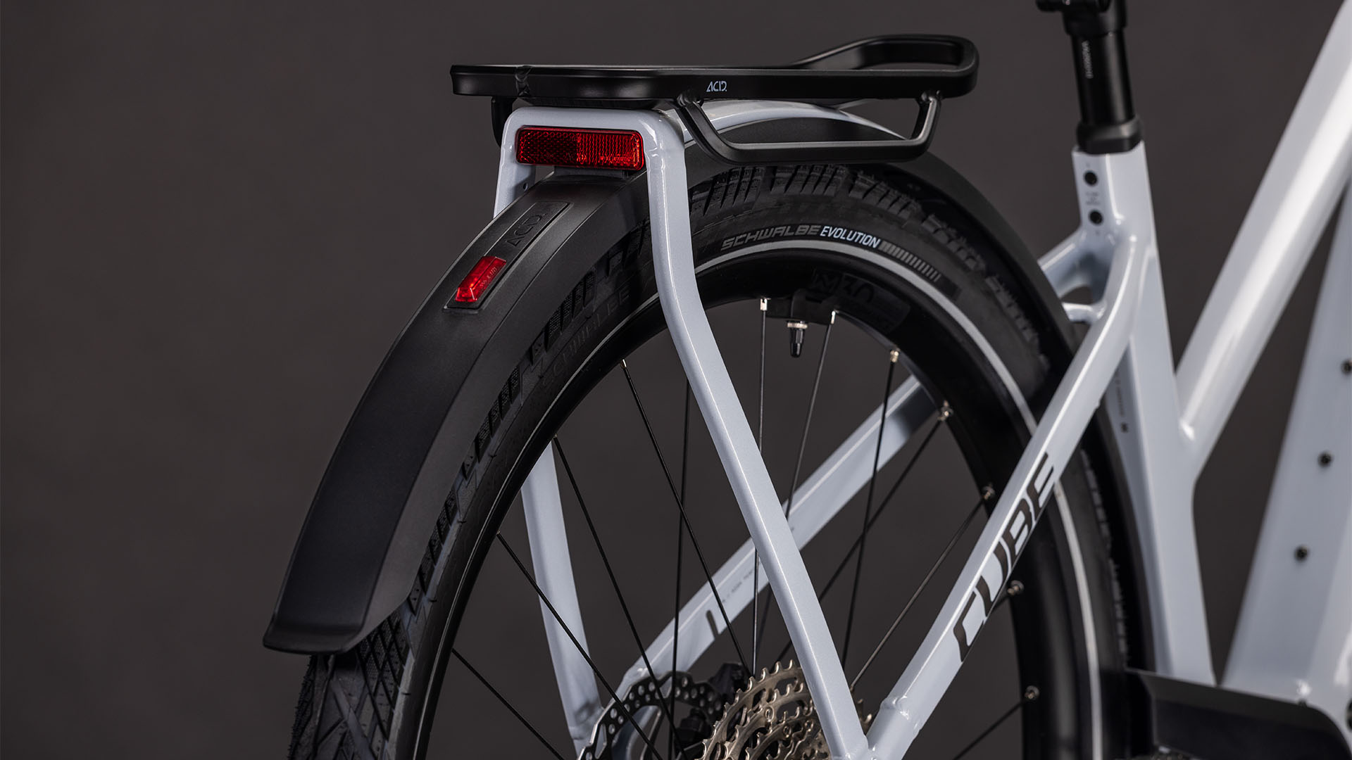 612_112611_D_03.jpg 612_112611_D_03.jpg