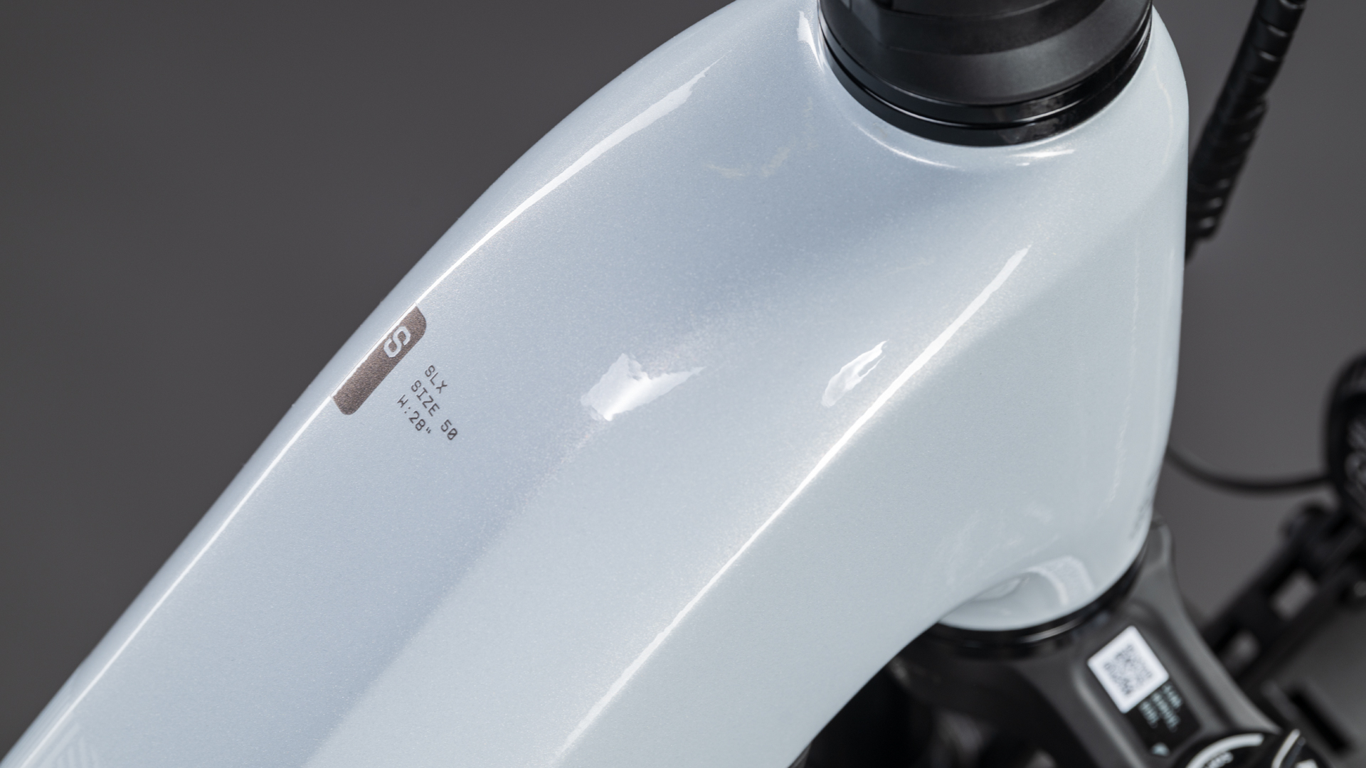 613_112612_D_00.jpg 613_112612_D_00.jpg