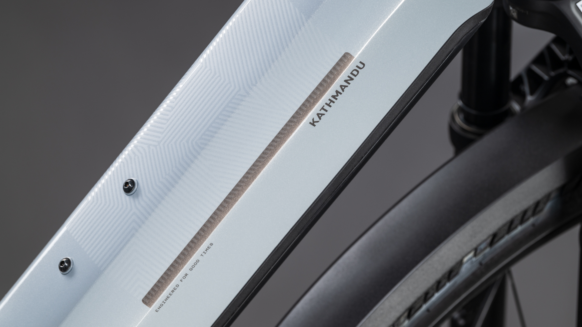 613_112612_D_01.jpg 613_112612_D_01.jpg