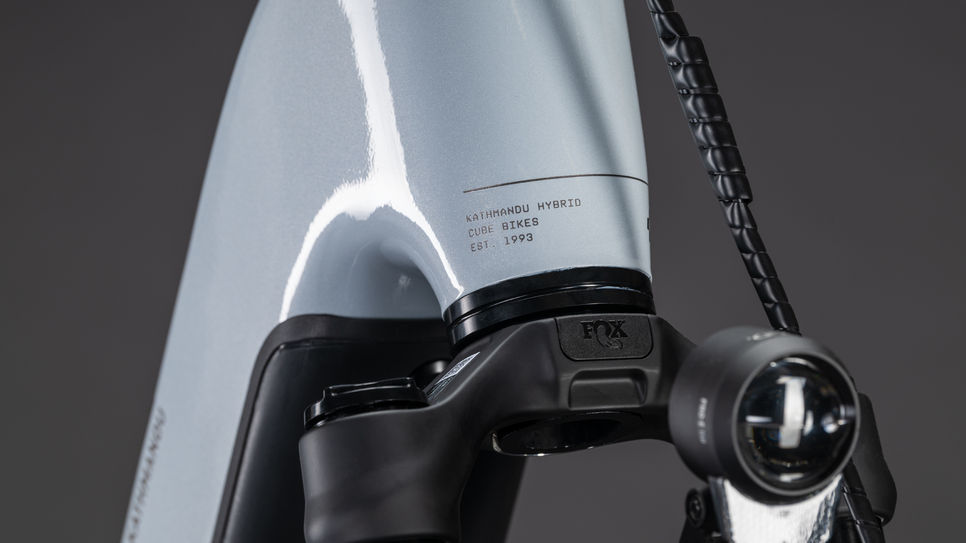 613_112612_D_04.jpg 613_112612_D_04.jpg