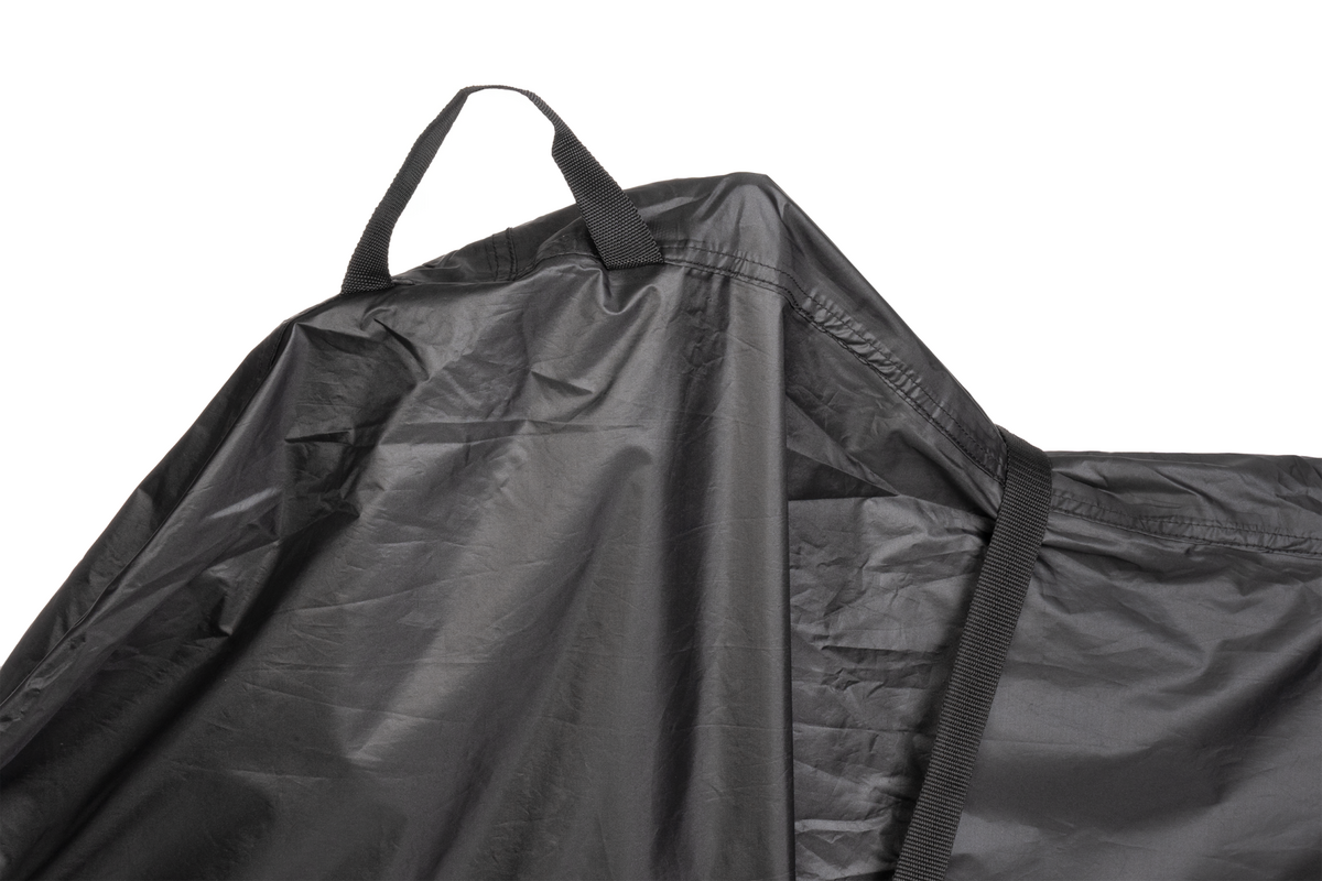 202602121148-0ad9085db38de8dd92e5723a3288c5fd-4099.png 202602121148-0ad9085db38de8dd92e5723a3288c5fd-4099.png