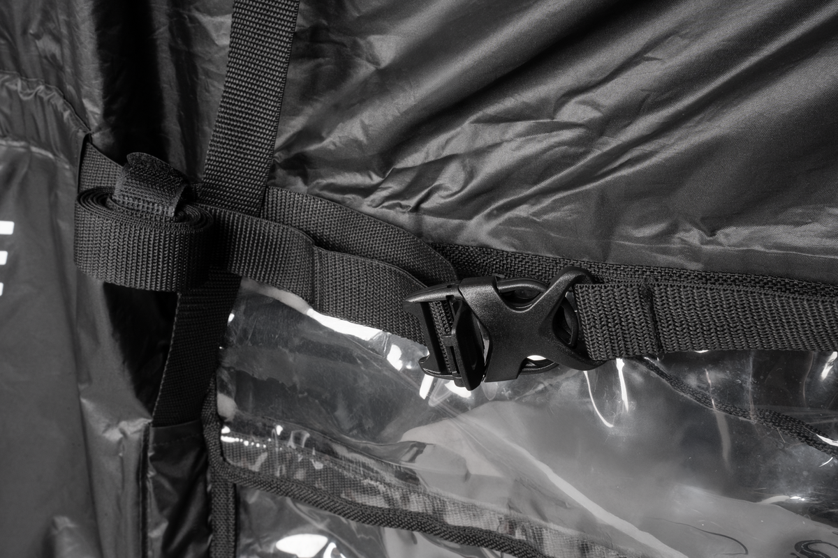 202602121148-0ad9085db38de8dd92e5723a3288c5fd-4101.png 202602121148-0ad9085db38de8dd92e5723a3288c5fd-4101.png