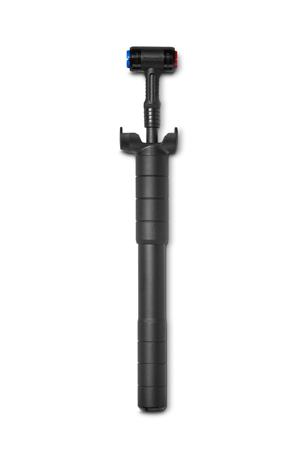 ACID Pumpe RACE FLEX HP black