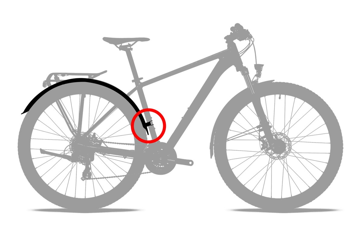 202602141041-0ad9085db38de8dd92e5723a3288c5fd-4370.png 202602141041-0ad9085db38de8dd92e5723a3288c5fd-4370.png