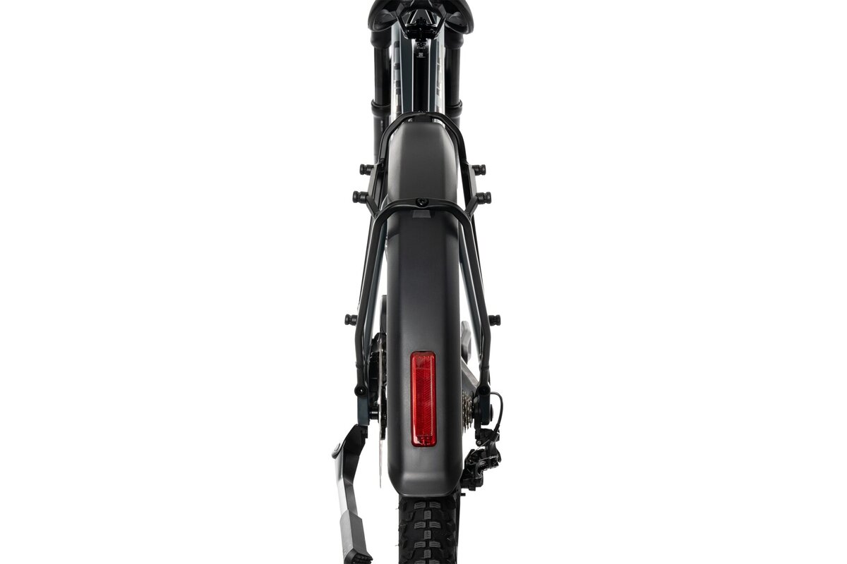 202602141332-0ad9085db38de8dd92e5723a3288c5fd-4441.jpg 202602141332-0ad9085db38de8dd92e5723a3288c5fd-4441.jpg