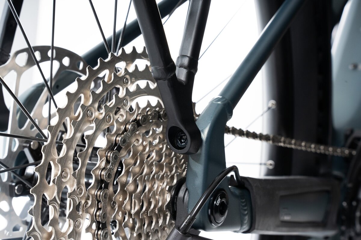 202602141332-0ad9085db38de8dd92e5723a3288c5fd-4444.jpg 202602141332-0ad9085db38de8dd92e5723a3288c5fd-4444.jpg