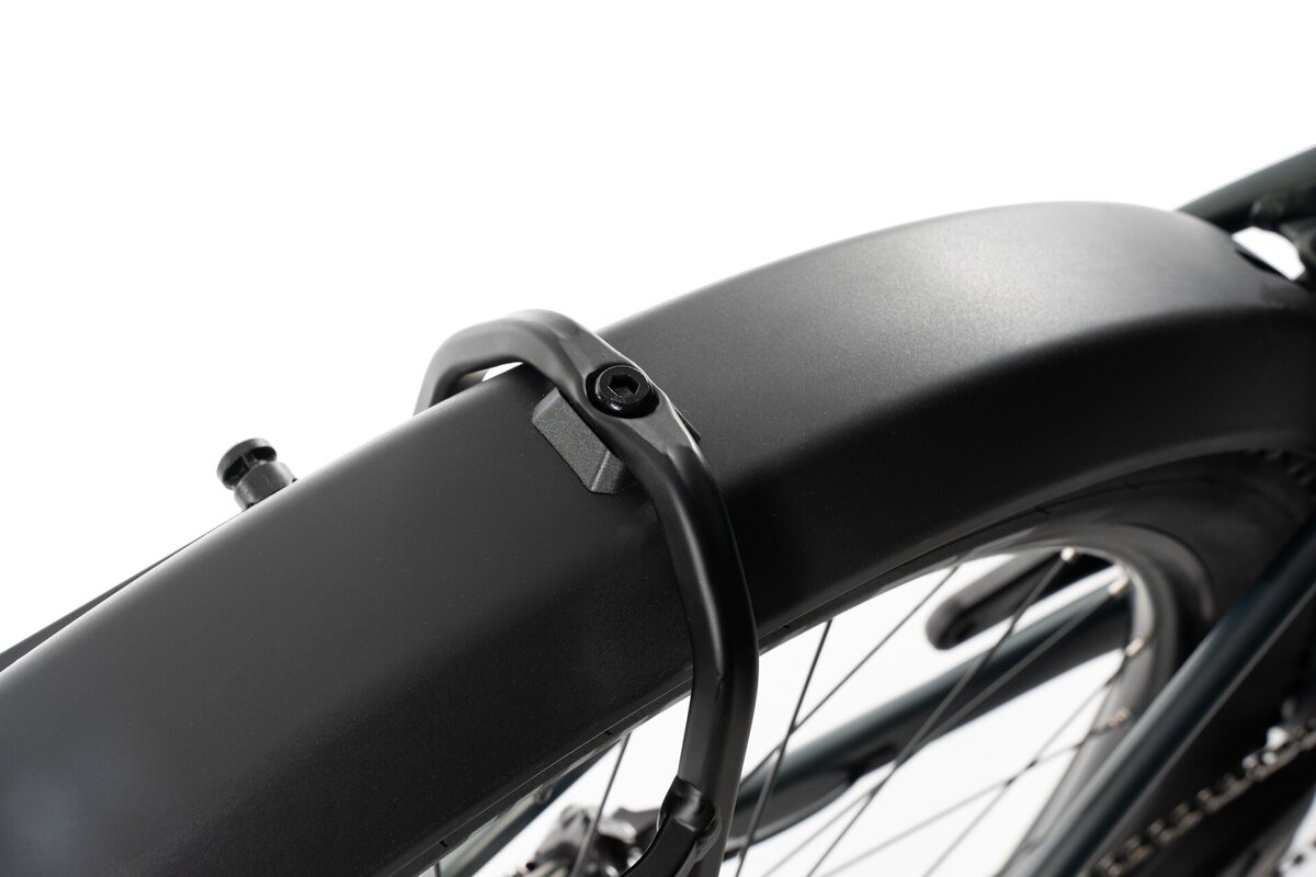 202602141332-0ad9085db38de8dd92e5723a3288c5fd-4446.jpg 202602141332-0ad9085db38de8dd92e5723a3288c5fd-4446.jpg