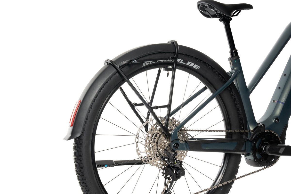 202602141332-0ad9085db38de8dd92e5723a3288c5fd-4447.jpg 202602141332-0ad9085db38de8dd92e5723a3288c5fd-4447.jpg