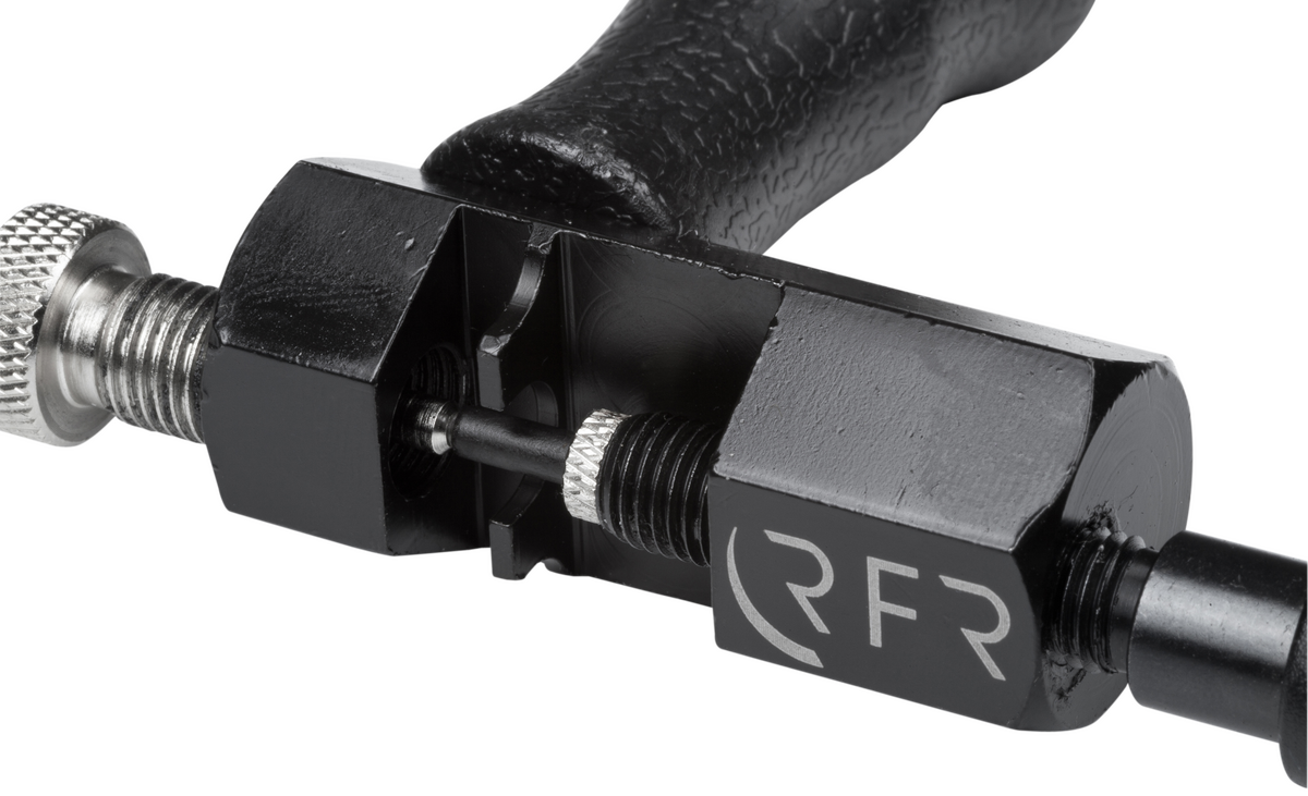 202602162218-0ad9085db38de8dd92e5723a3288c5fd-4490.png 202602162218-0ad9085db38de8dd92e5723a3288c5fd-4490.png