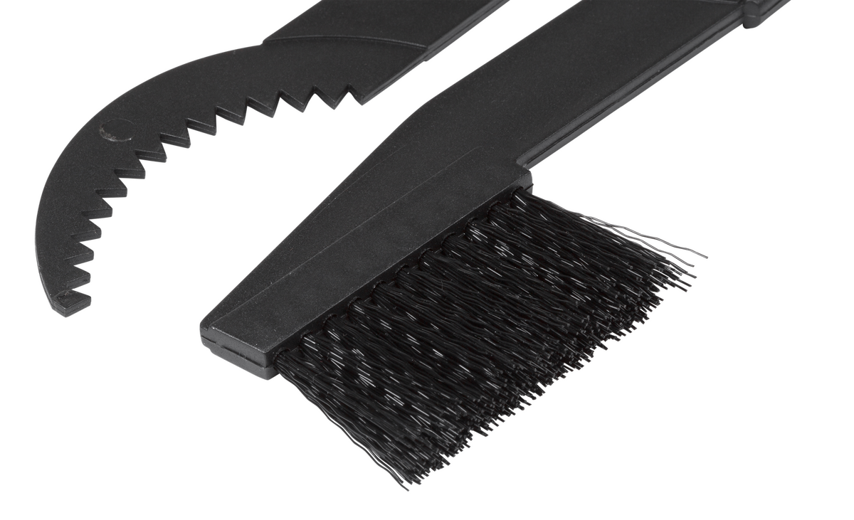 202602162224-0ad9085db38de8dd92e5723a3288c5fd-4493.png 202602162224-0ad9085db38de8dd92e5723a3288c5fd-4493.png