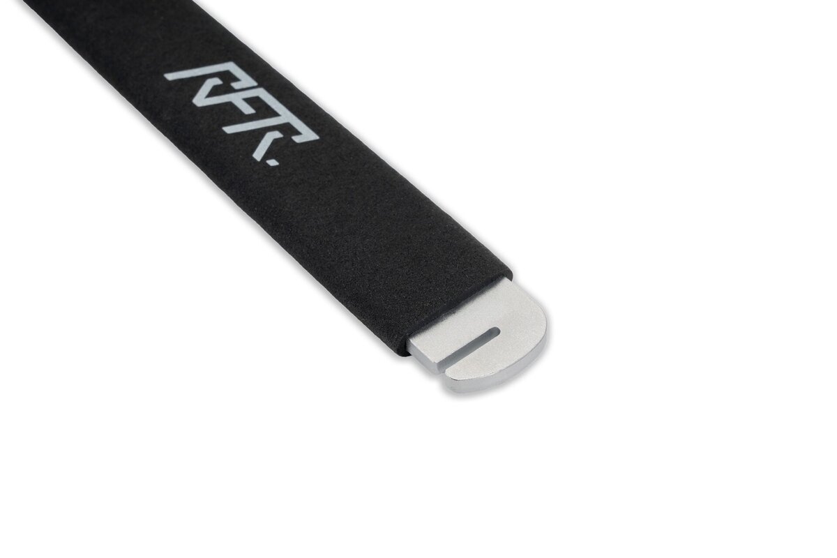 202602162227-0ad9085db38de8dd92e5723a3288c5fd-4494.jpeg 202602162227-0ad9085db38de8dd92e5723a3288c5fd-4494.jpeg