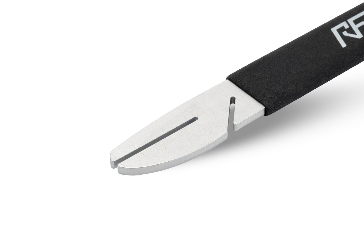 202602162227-0ad9085db38de8dd92e5723a3288c5fd-4495.jpeg 202602162227-0ad9085db38de8dd92e5723a3288c5fd-4495.jpeg