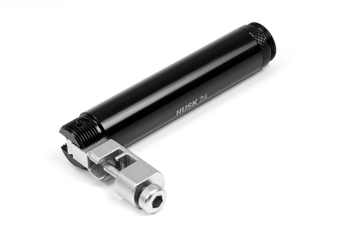 202602162232-0ad9085db38de8dd92e5723a3288c5fd-4497.jpeg 202602162232-0ad9085db38de8dd92e5723a3288c5fd-4497.jpeg