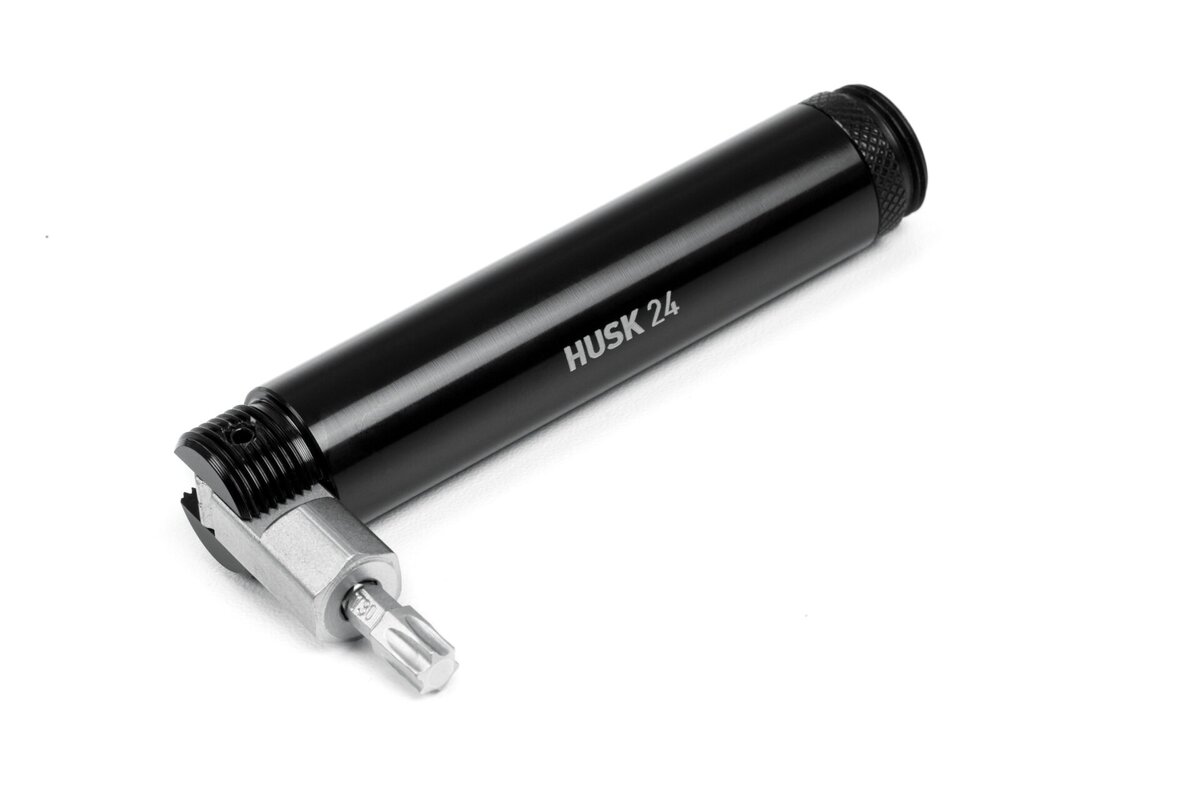 202602162232-0ad9085db38de8dd92e5723a3288c5fd-4498.jpeg 202602162232-0ad9085db38de8dd92e5723a3288c5fd-4498.jpeg