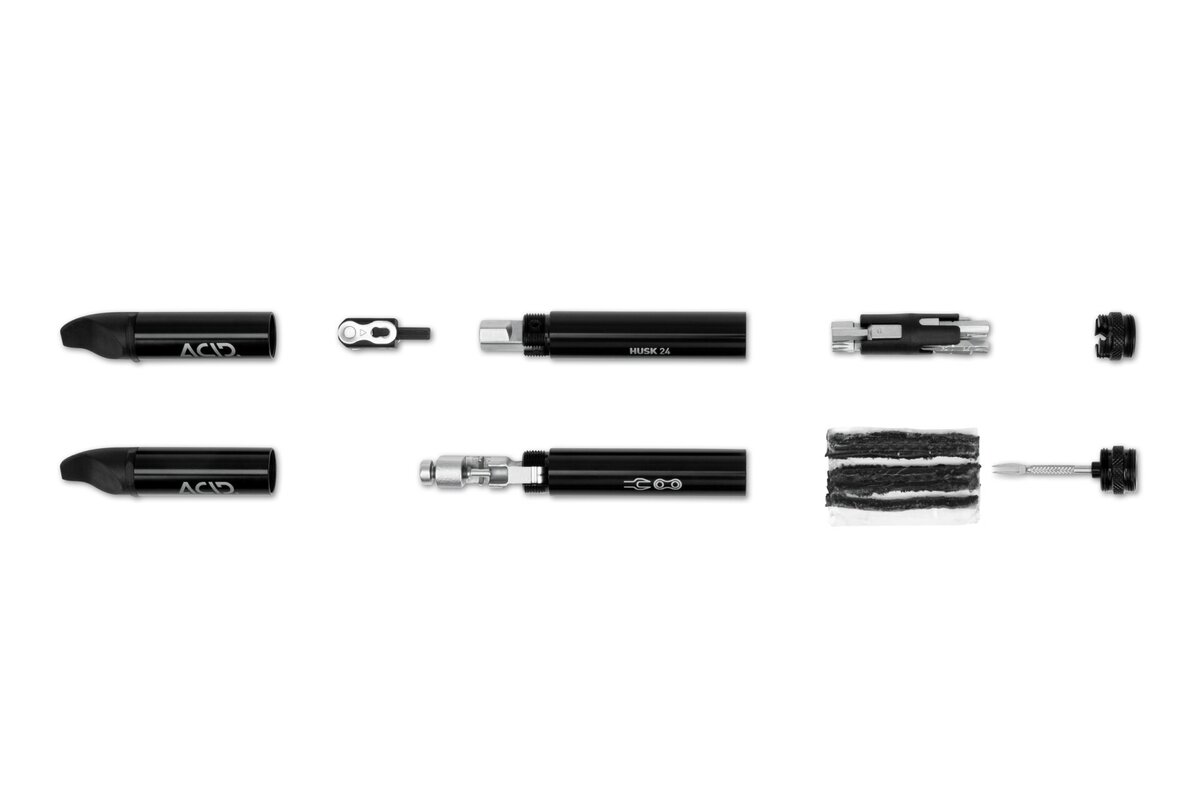 202602162232-0ad9085db38de8dd92e5723a3288c5fd-4499.jpeg 202602162232-0ad9085db38de8dd92e5723a3288c5fd-4499.jpeg