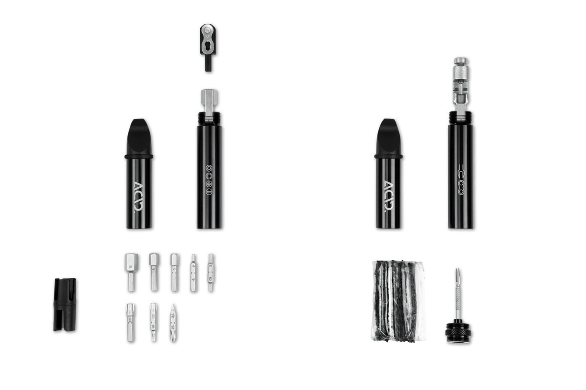 202602162232-0ad9085db38de8dd92e5723a3288c5fd-4500.jpeg 202602162232-0ad9085db38de8dd92e5723a3288c5fd-4500.jpeg