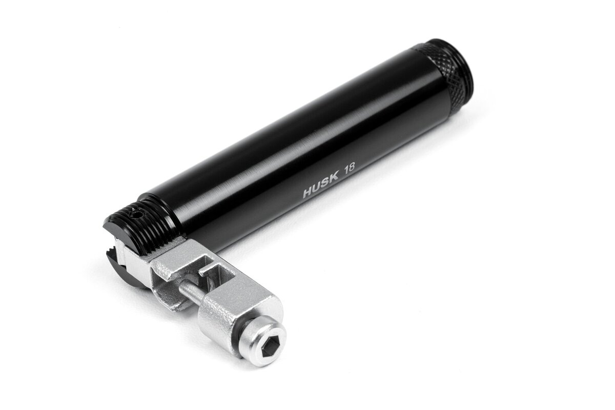 202602162234-0ad9085db38de8dd92e5723a3288c5fd-4501.jpeg 202602162234-0ad9085db38de8dd92e5723a3288c5fd-4501.jpeg