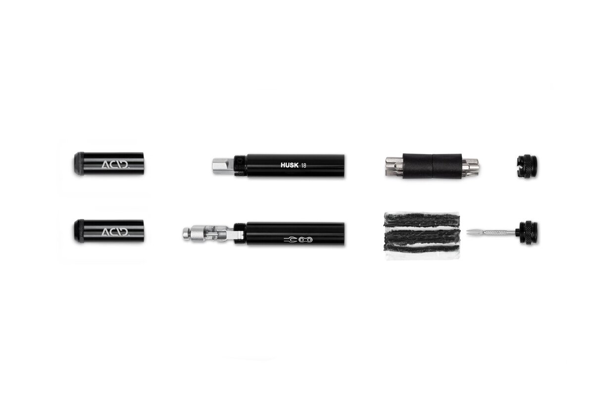 202602162234-0ad9085db38de8dd92e5723a3288c5fd-4503.jpeg 202602162234-0ad9085db38de8dd92e5723a3288c5fd-4503.jpeg