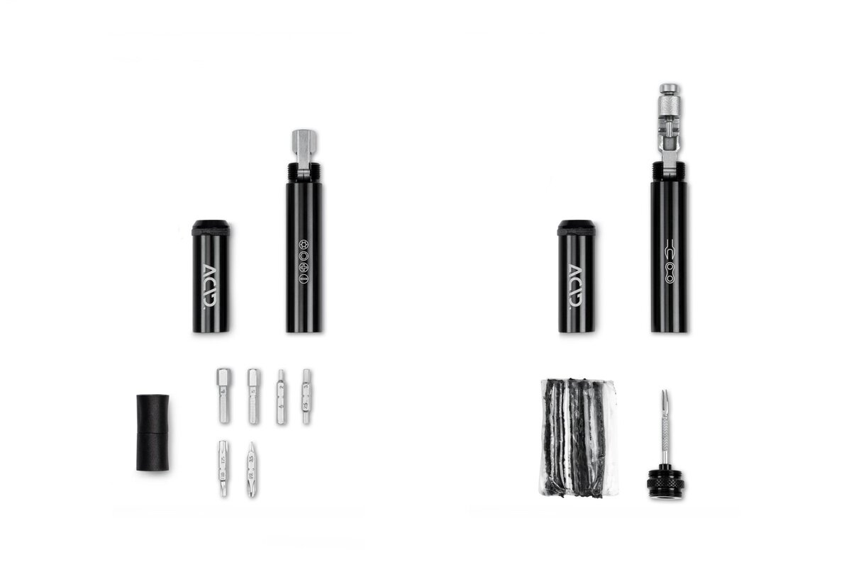 202602162234-0ad9085db38de8dd92e5723a3288c5fd-4504.jpeg 202602162234-0ad9085db38de8dd92e5723a3288c5fd-4504.jpeg