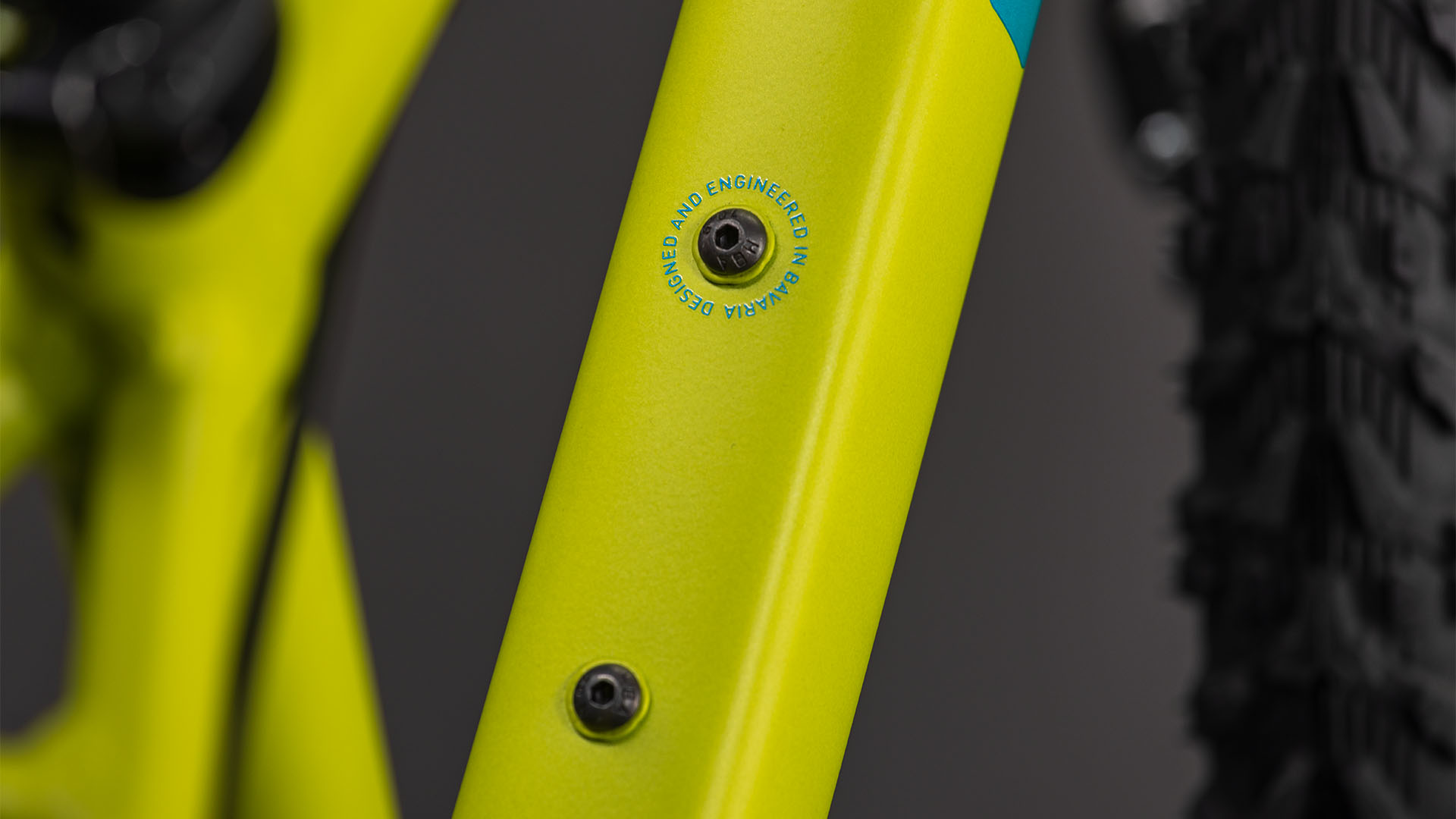 602_151310_D_02.jpg 602_151310_D_02.jpg