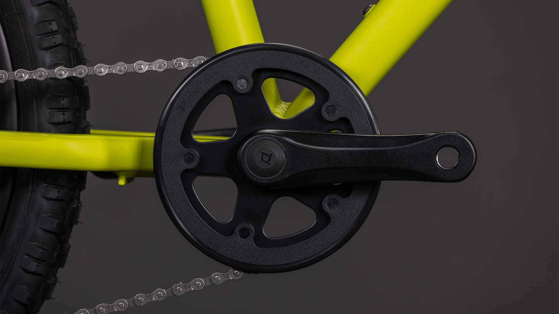 602_151310_D_03.jpg 602_151310_D_03.jpg