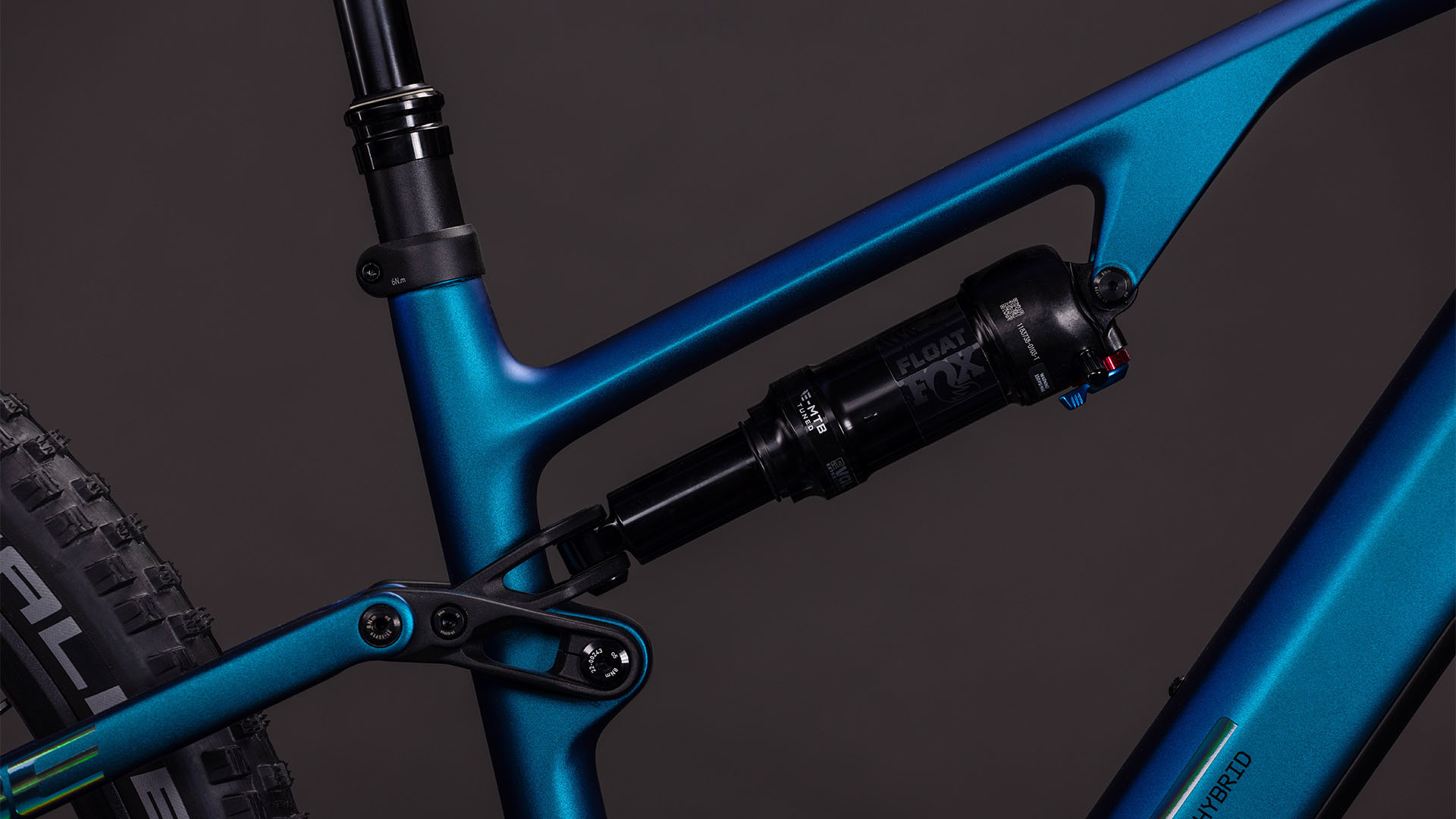 627_104100_D_01.jpg 627_104100_D_01.jpg