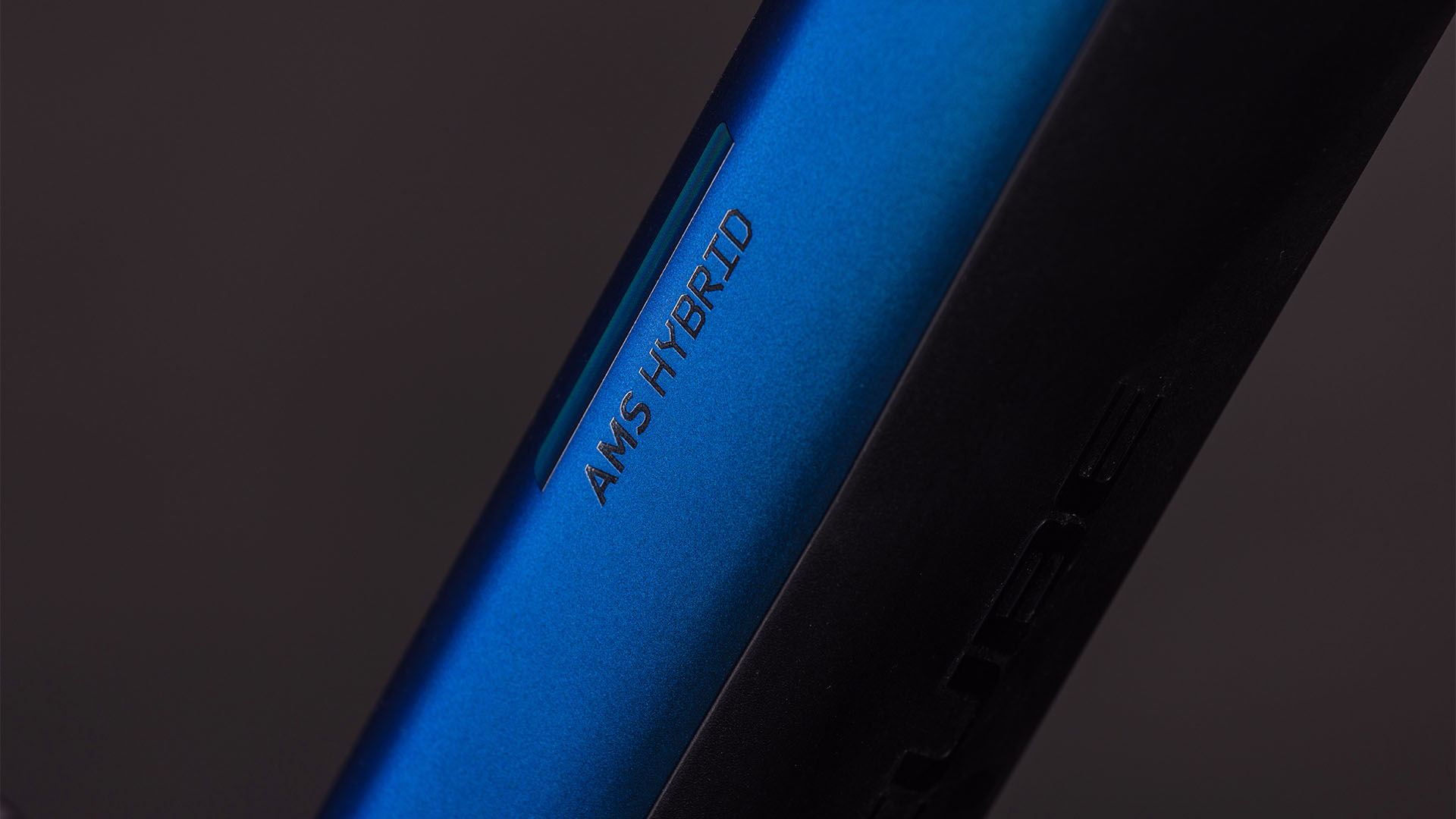 627_104100_D_04.jpg 627_104100_D_04.jpg