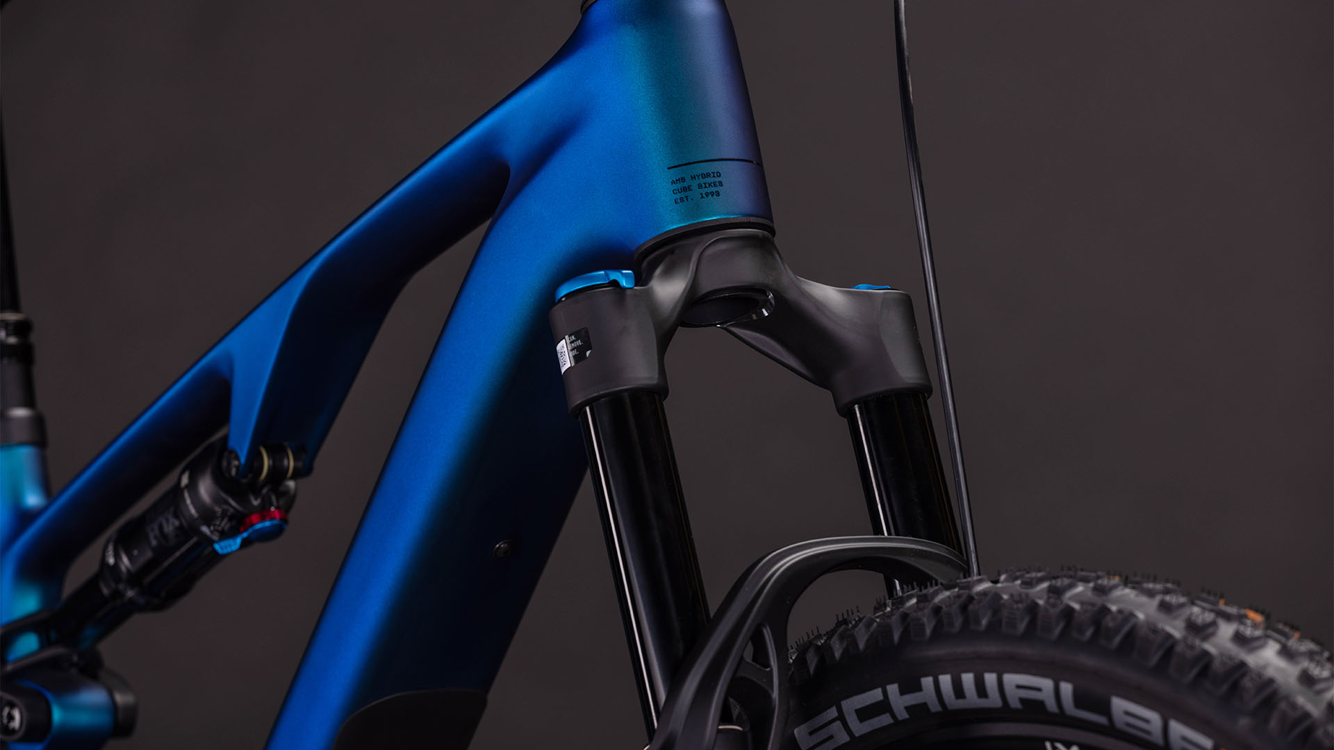 627_104100_D_05.jpg 627_104100_D_05.jpg