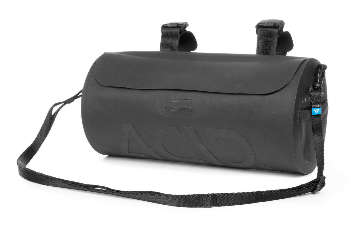 202603050838-0ad9085db38de8dd92e5723a3288c5fd-4653.png 202603050838-0ad9085db38de8dd92e5723a3288c5fd-4653.png